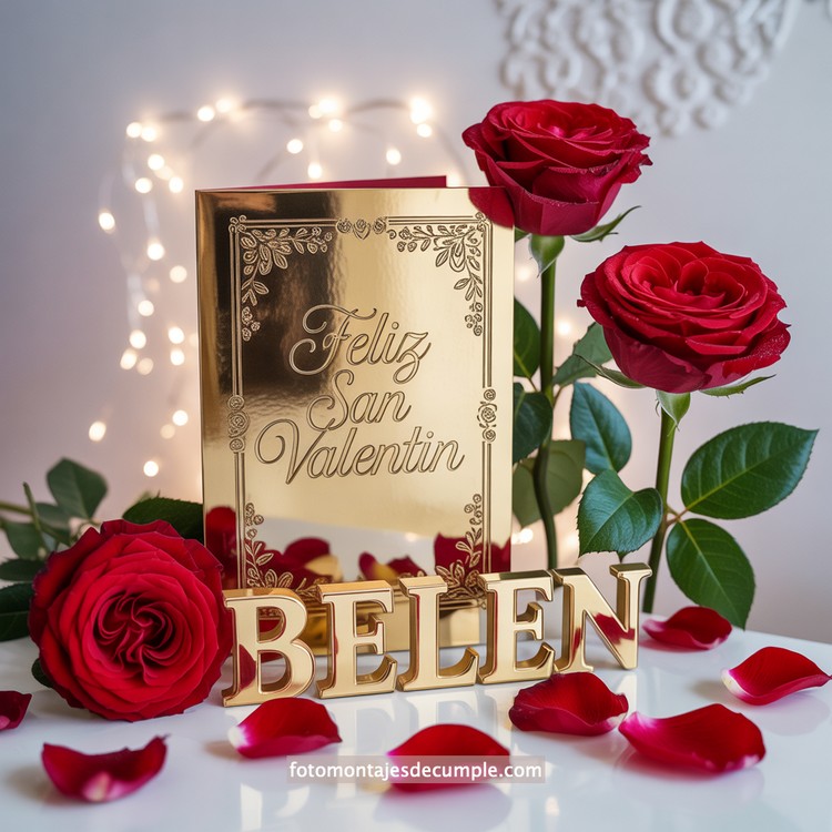 Nombres San Valentin para Mujeres 78 Nombres personalizados san valentin