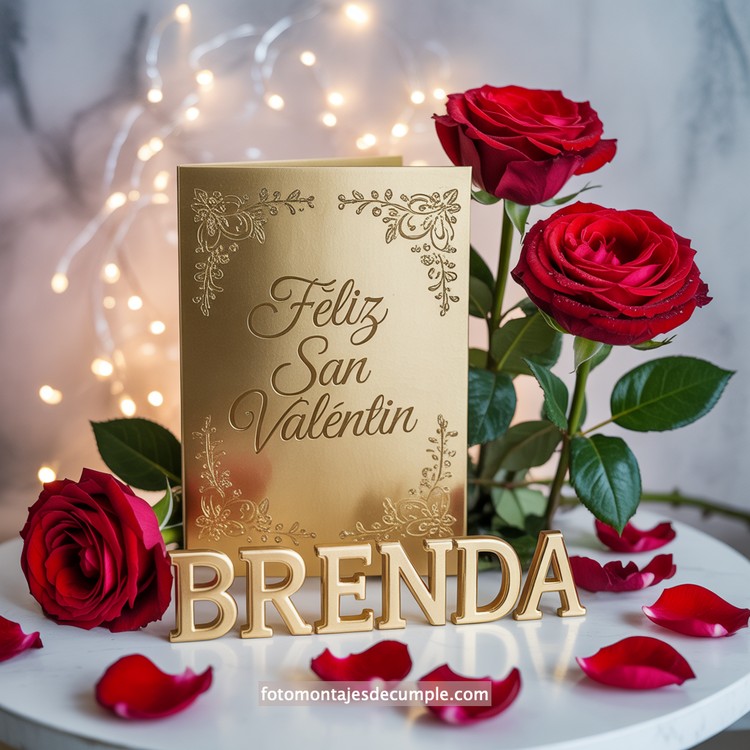 Nombres San Valentin para Mujeres 79 Nombres personalizados san valentin