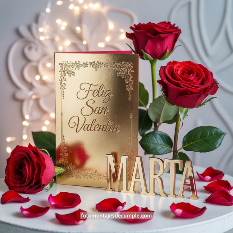 Nombres San Valentin para Mujeres 53 Nombres personalizados san valentin