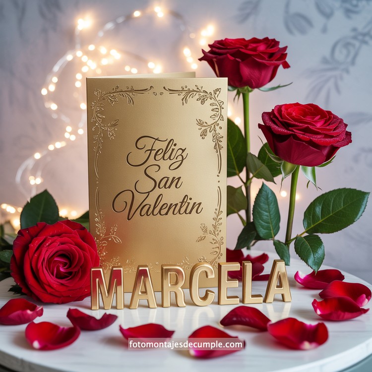 Nombres San Valentin para Mujeres 81 Nombres personalizados san valentin