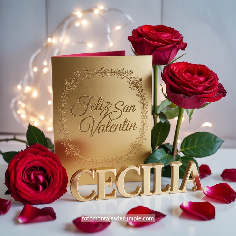 Nombres San Valentin para Mujeres 85 Nombres personalizados san valentin