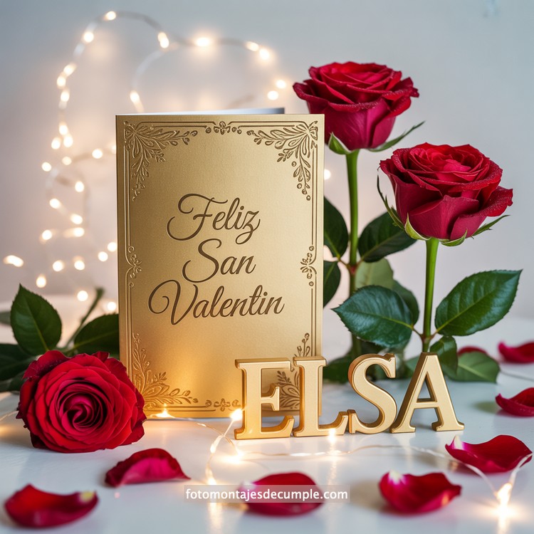 Nombres San Valentin para Mujeres 89 Nombres personalizados san valentin