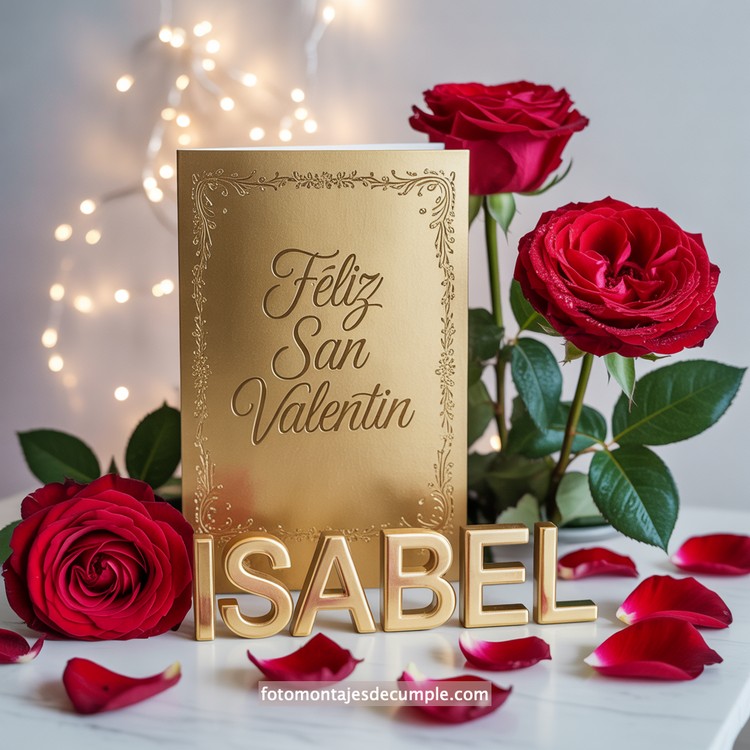 Nombres San Valentin para Mujeres 91 Nombres personalizados san valentin