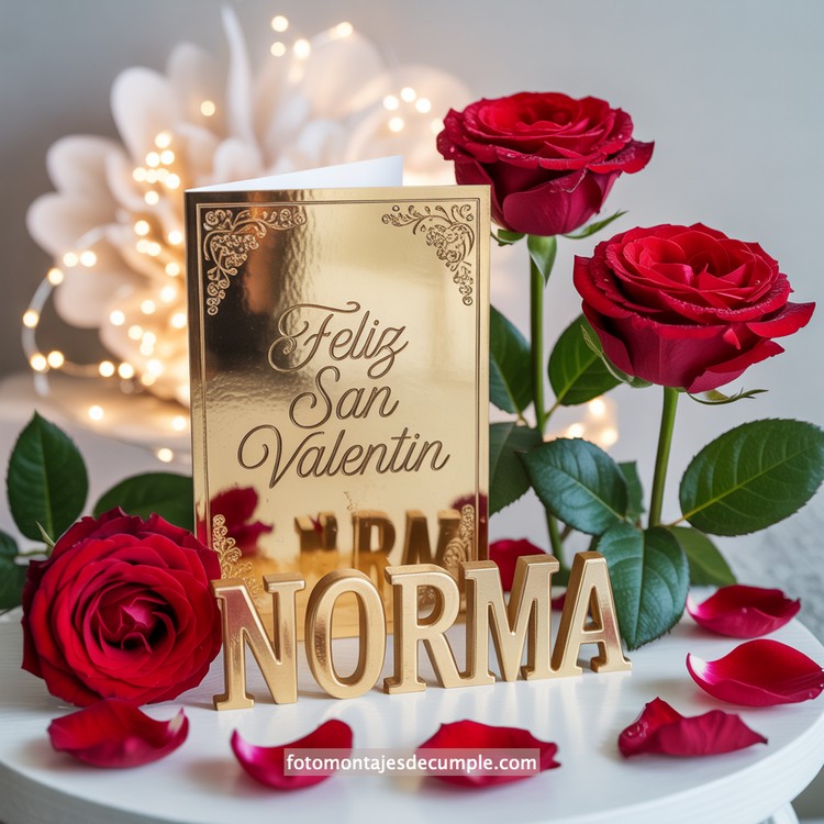 Nombres San Valentin para Mujeres 94 Nombres personalizados san valentin