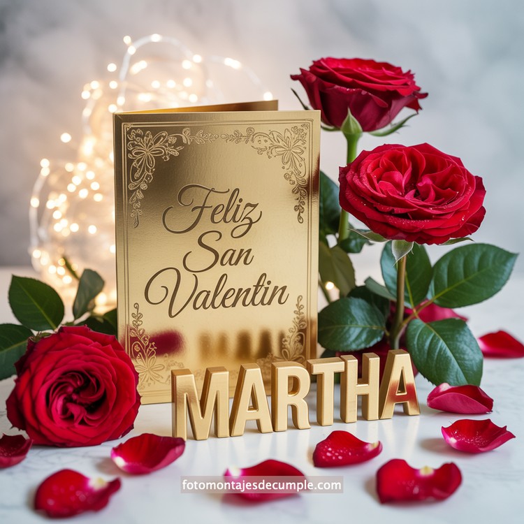 Nombres San Valentin para Mujeres 95 Nombres personalizados san valentin