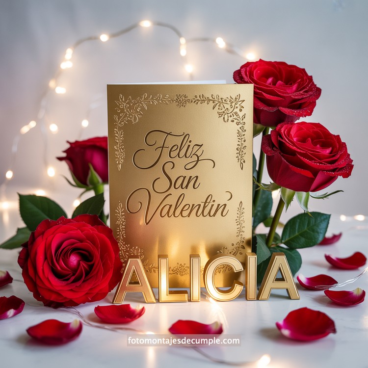 Nombres San Valentin para Mujeres 96 Nombres personalizados san valentin