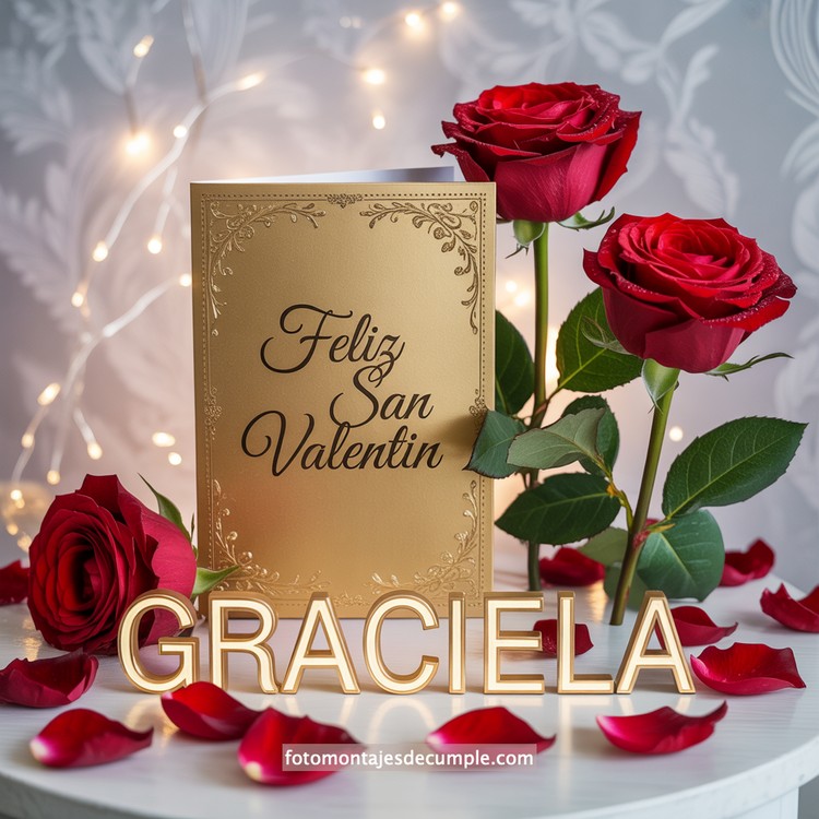 Nombres San Valentin para Mujeres 98 Nombres personalizados san valentin