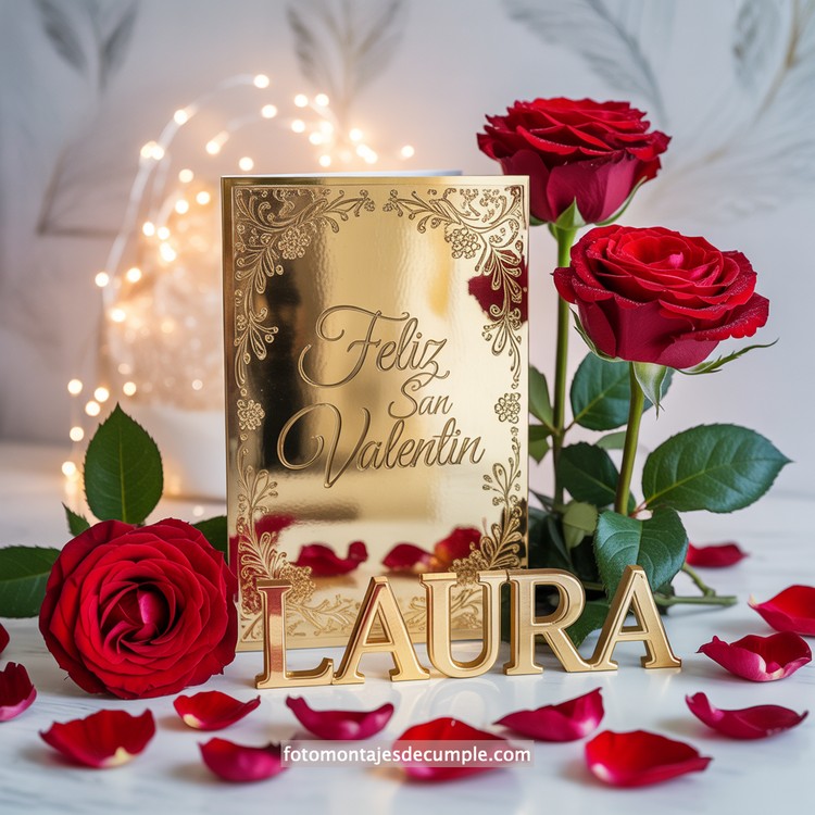 Nombres San Valentin para Mujeres 100 Nombres personalizados san valentin