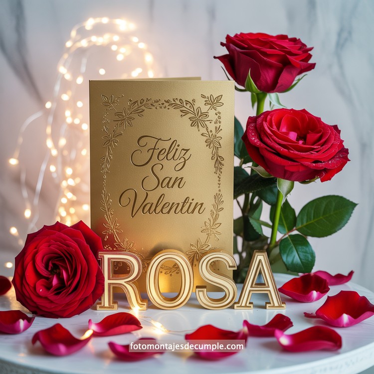 Nombres San Valentin para Mujeres 56 Nombres personalizados san valentin