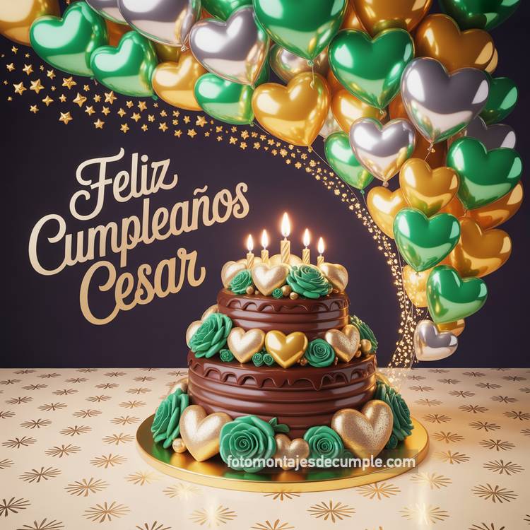 imagenes de cumpleaños con nombres de hombres