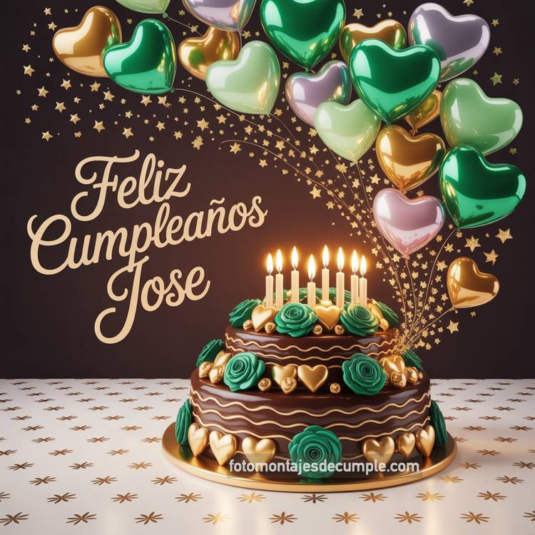imagenes de cumpleaños con nombres de hombres
