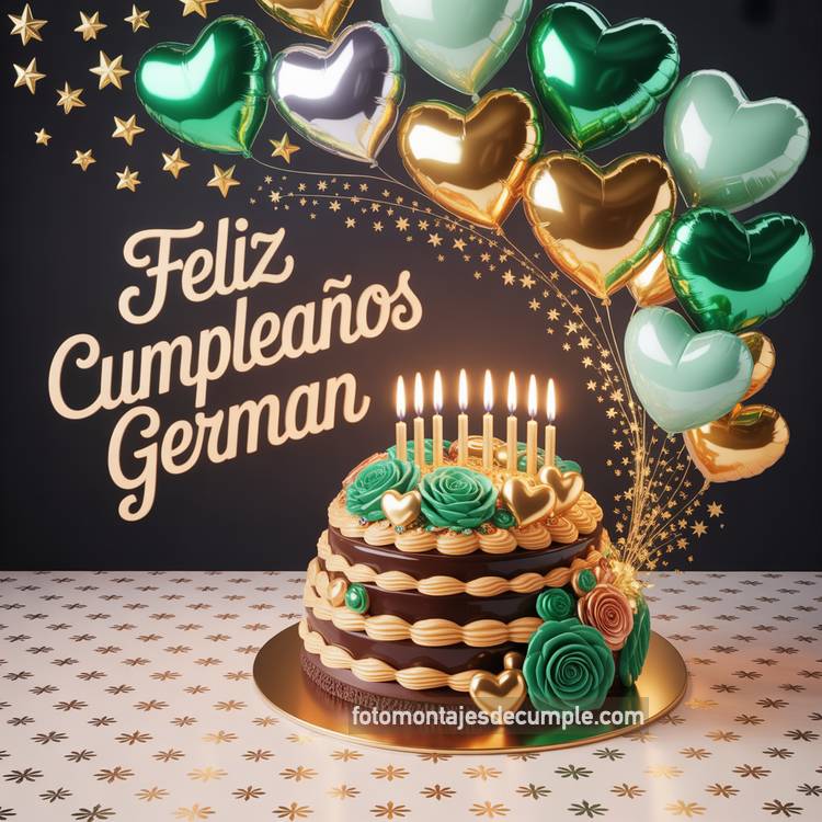 imagenes de cumpleaños con nombres de hombres