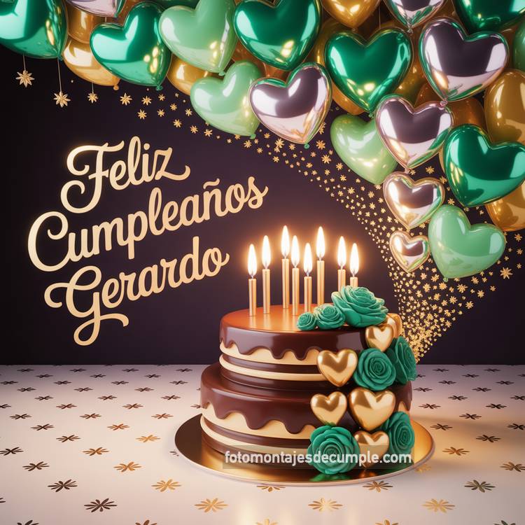 imagenes de cumpleaños con nombres de hombres