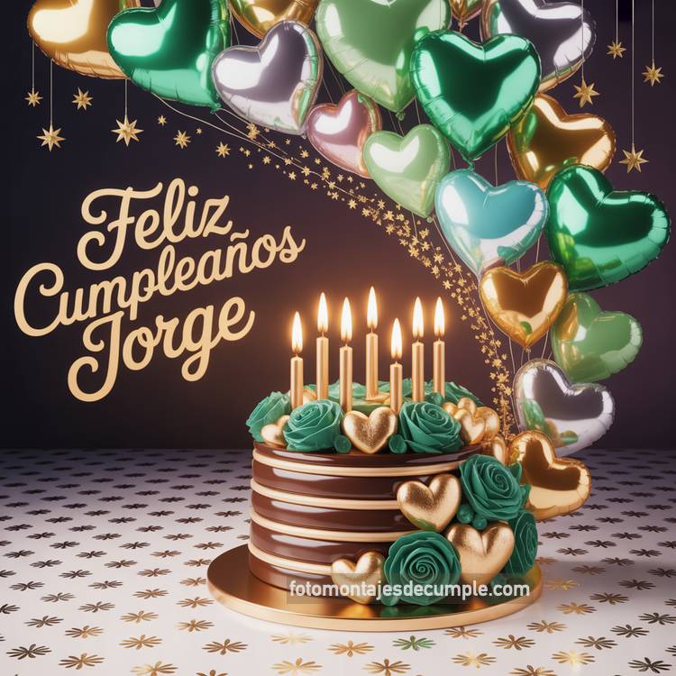 imagenes de cumpleaños con nombres de hombres