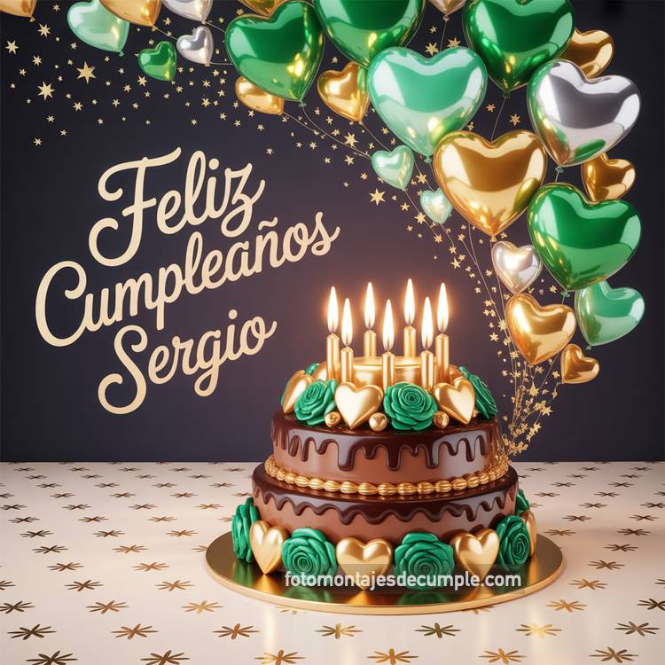 imagenes de cumpleaños con nombres de hombres