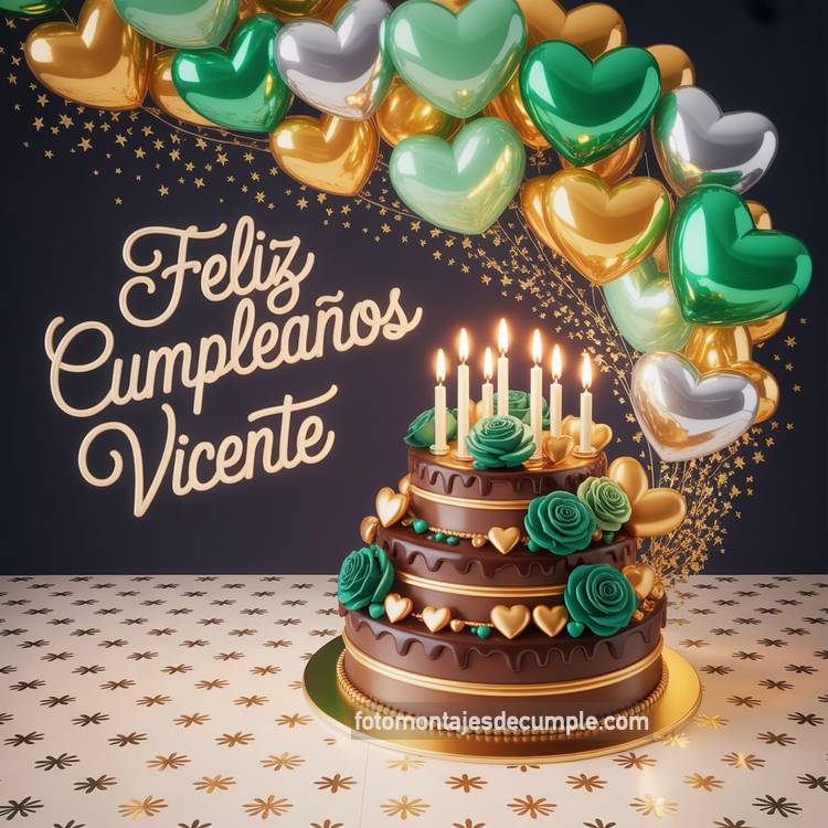 imagenes de cumpleaños con nombres de hombres