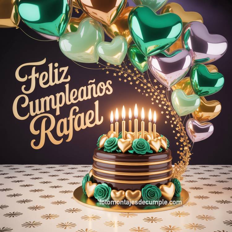 imagenes de cumpleaños con nombres de hombres