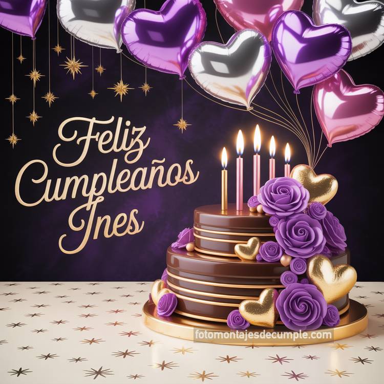 imagenes con nombres de cumpleaños para mujeres