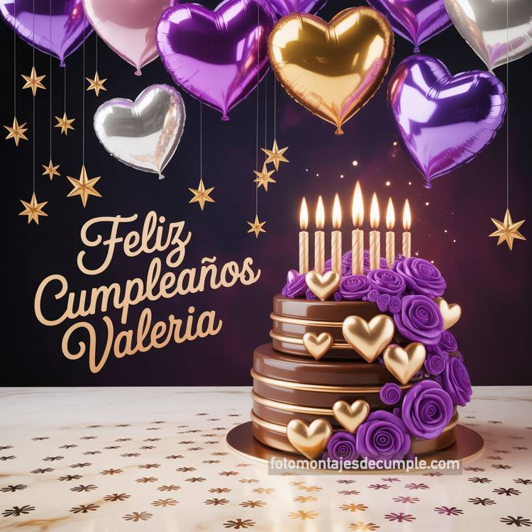 imagenes con nombres de cumpleaños para mujeres