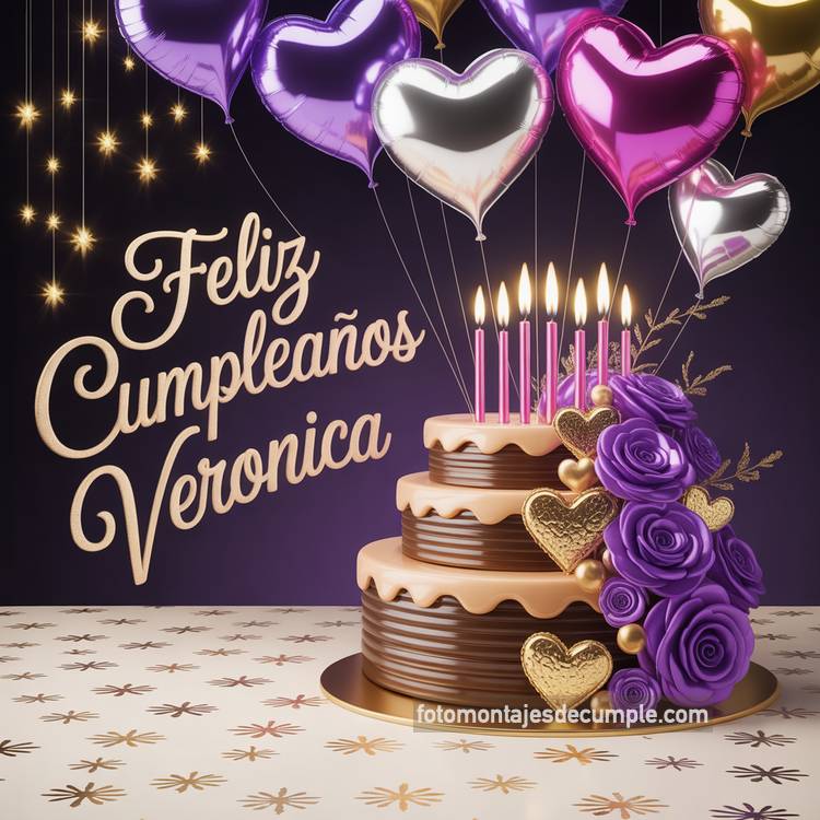 imagenes con nombres de cumpleaños para mujeres