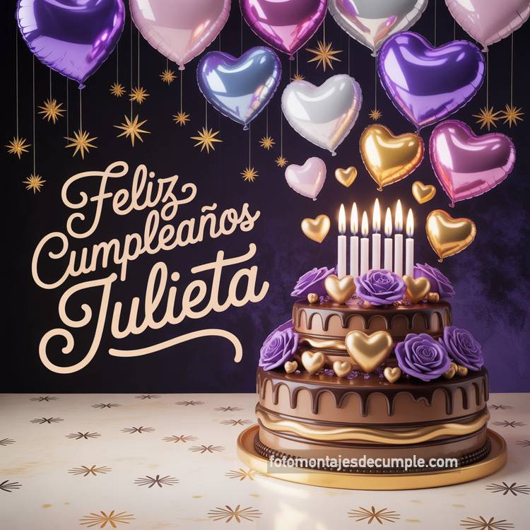 imagenes con nombres de cumpleaños para mujeres