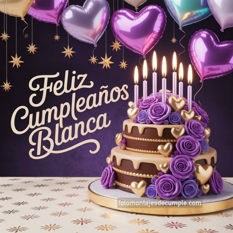imagenes con nombres de cumpleaños para mujeres