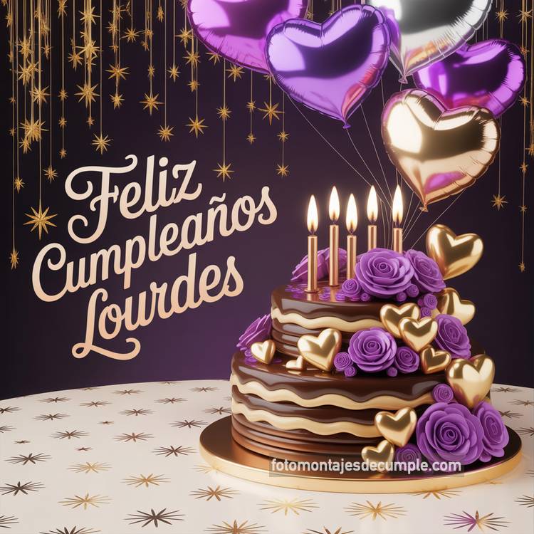 imagenes con nombres de cumpleaños para mujeres