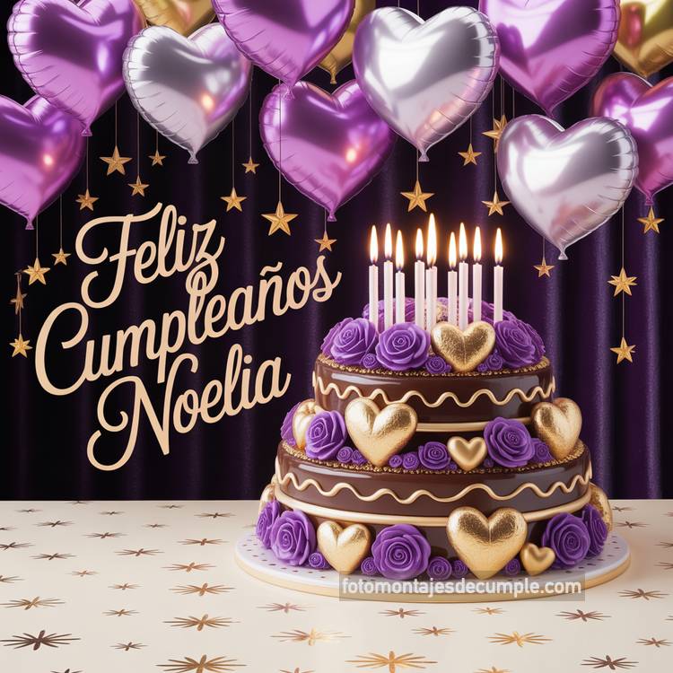 imagenes con nombres de cumpleaños para mujeres