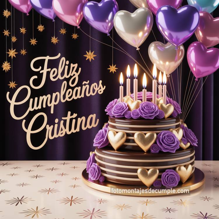 imagenes con nombres de cumpleaños para mujeres