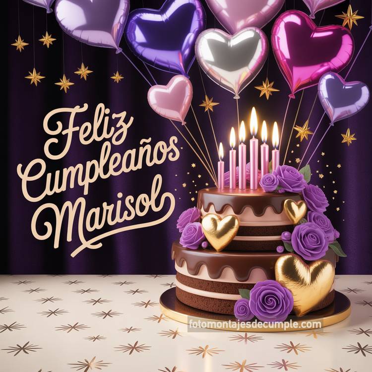 imagenes con nombres de cumpleaños para mujeres