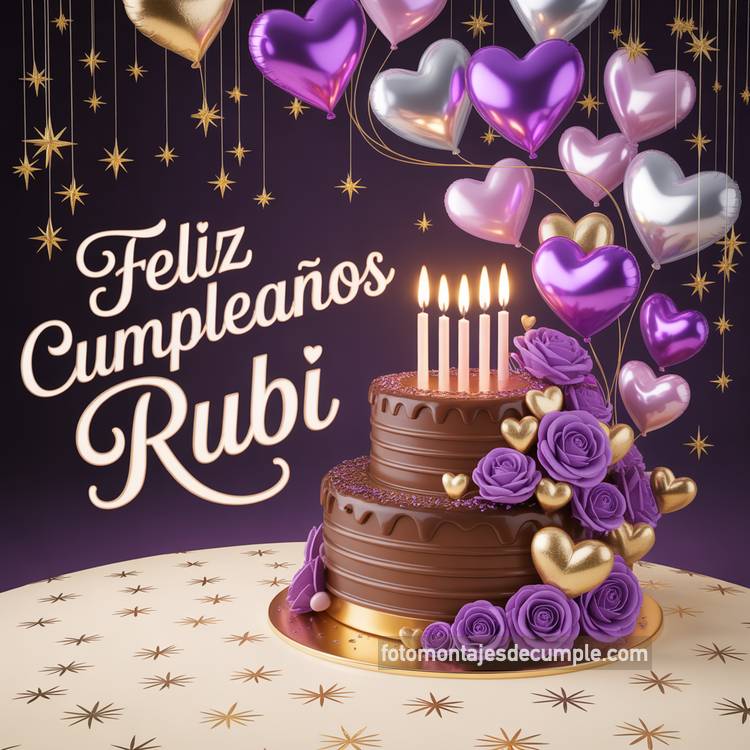 imagenes con nombres de cumpleaños para mujeres