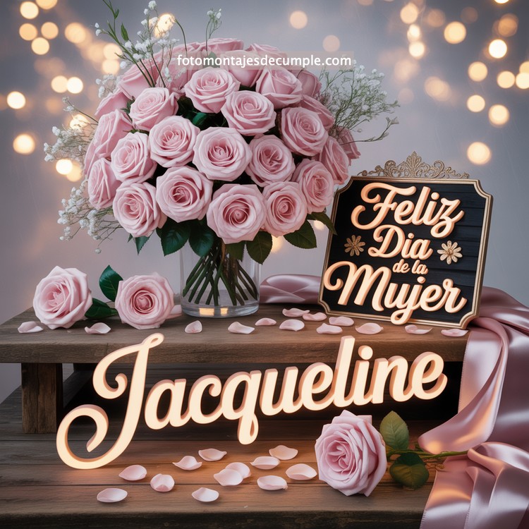 descargar gratis imagenes nombres dia de la mujer