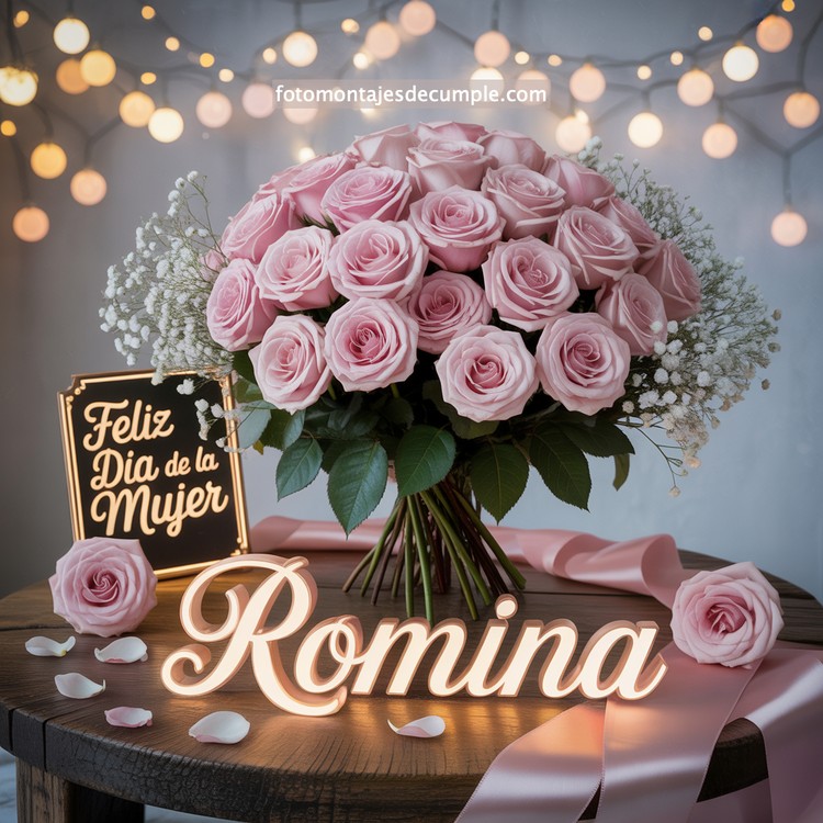 descargar gratis imagenes nombres dia de la mujer