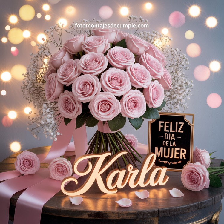 descargar gratis imagenes nombres dia de la mujer