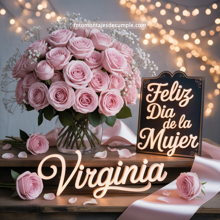 descargar gratis imagenes nombres dia de la mujer