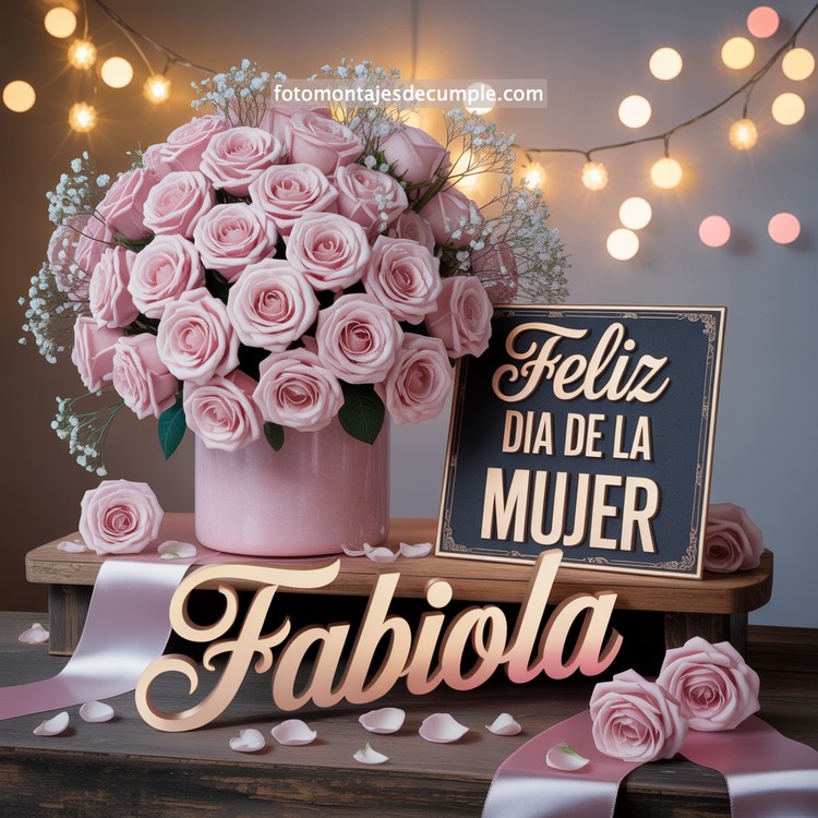 descargar gratis imagenes nombres dia de la mujer