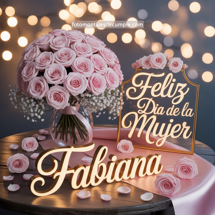 descargar gratis imagenes nombres dia de la mujer