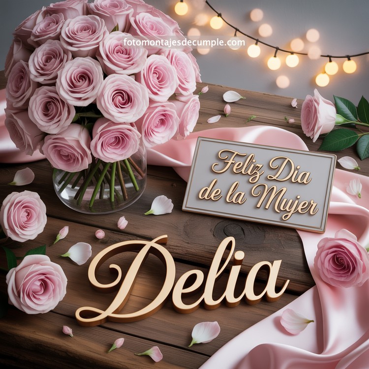 descargar gratis imagenes nombres dia de la mujer