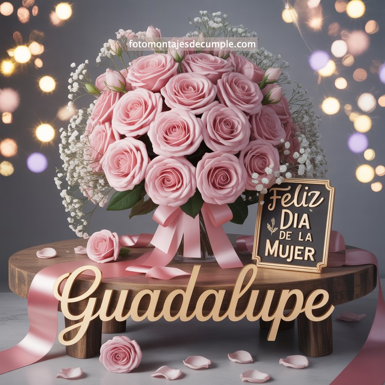 descargar gratis imagenes nombres dia de la mujer