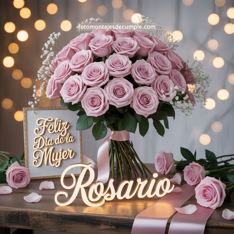 descargar gratis imagenes nombres dia de la mujer