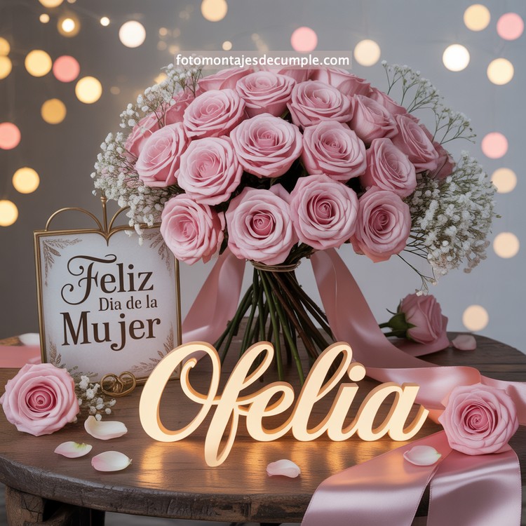 descargar gratis imagenes nombres dia de la mujer