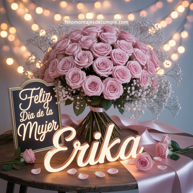 descargar gratis imagenes nombres dia de la mujer