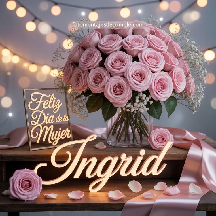 descargar gratis imagenes nombres dia de la mujer