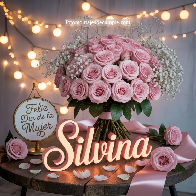 descargar gratis imagenes nombres dia de la mujer