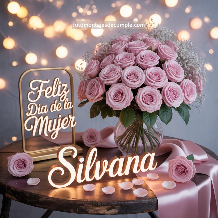 descargar gratis imagenes nombres dia de la mujer