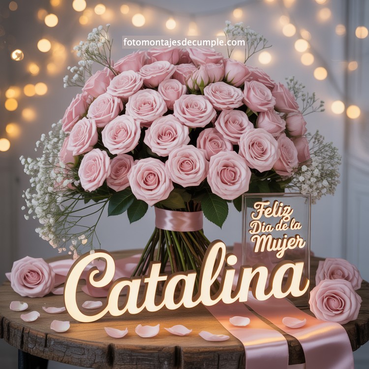 descargar gratis imagenes nombres dia de la mujer
