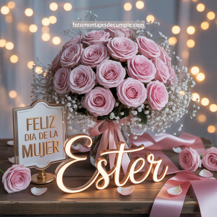 descargar gratis imagenes nombres dia de la mujer