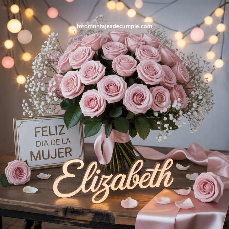 descargar gratis imagenes nombres dia de la mujer