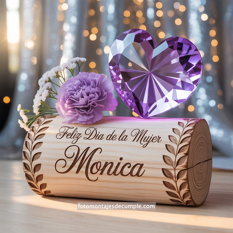 descargar gratis imagenes dia de la mujer