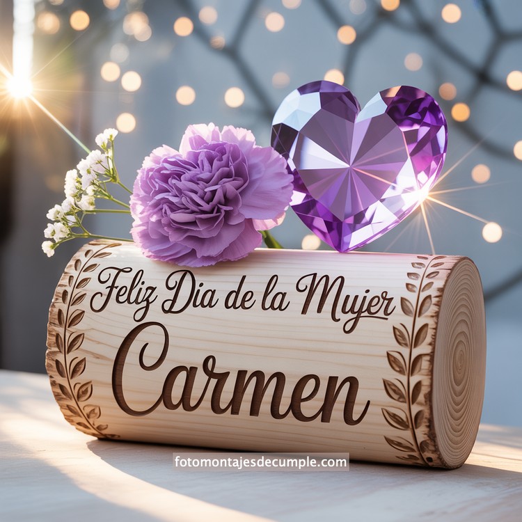 descargar gratis imagenes dia de la mujer